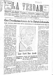 1938-02-06.pdf.jpg