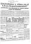 1944-06-14.pdf.jpg