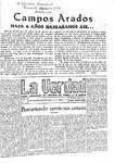 1944-05-17.pdf.jpg