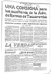 1945-04-12.pdf.jpg