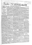 1905-01-15.pdf.jpg