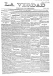 1904-12-18.pdf.jpg