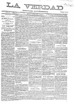 1904-11-12.pdf.jpg