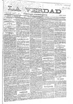 1905-01-15.pdf.jpg