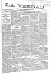 1905-01-08.pdf.jpg