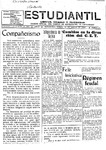 1943-08-14.pdf.jpg