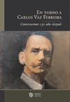 En_torno_a_Carlos_Vaz_Ferreira.pdf.jpg