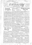 1945-11-15.pdf.jpg