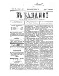 1888-07-01.pdf.jpg