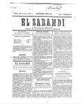 1888-06-17.pdf.jpg