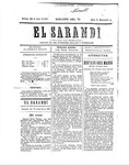 1888-06-10.pdf.jpg