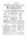 1888-12-16.pdf.jpg