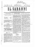 1888-05-20.pdf.jpg