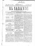 1888-05-13.pdf.jpg