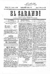 1888-09-02.pdf.jpg