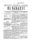 1888-08-19.pdf.jpg