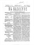 1888-07-29.pdf.jpg