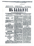 1888-07-15.pdf.jpg