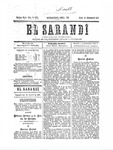 1888-07-08.pdf.jpg