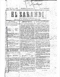 1888-05-06.pdf.jpg