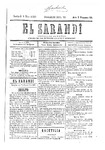 1889-03-03.pdf.jpg