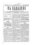 1889-02-03.pdf.jpg