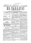 1889-01-20.pdf.jpg