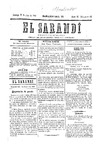 1889-07-07.pdf.jpg