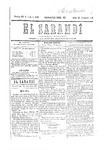 1889-06-16.pdf.jpg