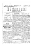 1889-01-13.pdf.jpg