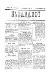 1889-04-28.pdf.jpg