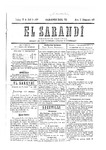 1889-04-07.pdf.jpg