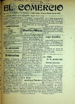 1919-01-25.pdf.jpg