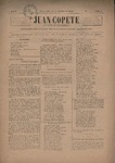 1898-10-16.pdf.jpg