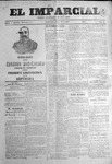 1903-01-23.pdf.jpg