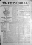 1903-01-01.pdf.jpg