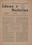 1930-01-01.pdf.jpg