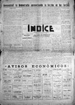 1935-12-01.pdf.jpg