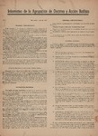 1945-06-01.pdf.jpg