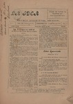 1917-08-01.pdf.jpg