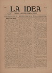 1923-10-01.pdf.jpg