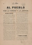 1923-08-01.pdf.jpg