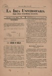 1895-05-12.pdf.jpg