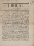 1866-12-01.pdf.jpg