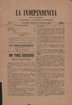 1885-10-22.pdf.jpg