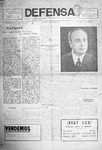 1942-11-03.pdf.jpg