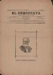 1894-08-19.pdf.jpg