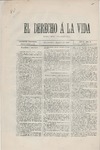 1896-08-01.pdf.jpg