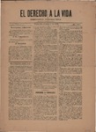 1893-10-08.pdf.jpg