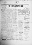 1910-08-11.pdf.jpg